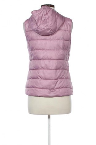 Дамски елек Multiblu, Размер S, Цвят Розов, Цена 11,24 €