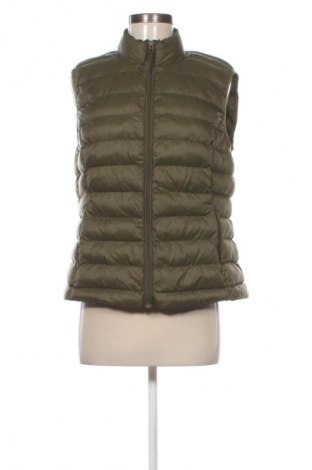 Дамски елек Mustang, Размер M, Цвят Зелен, Цена 12,78 €