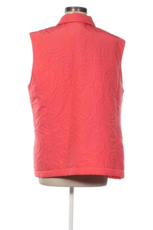 Női mellény My Way Fer, Méret XL, Szín Rózsaszín, Ár 5 439 Ft