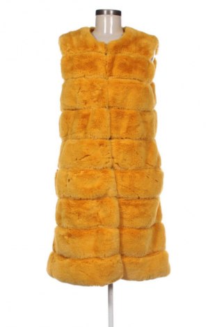 Női mellény NEW COLLECTION, Méret M, Szín Narancssárga
, Ár 13 106 Ft