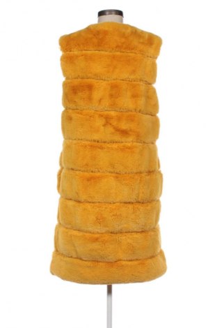 Női mellény NEW COLLECTION, Méret M, Szín Narancssárga
, Ár 13 106 Ft