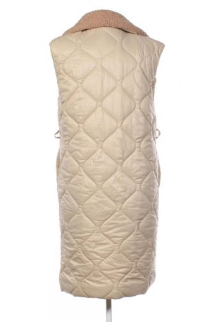 Női mellény NEW COLLECTION, Méret XL, Szín Bézs, Ár 13 223 Ft