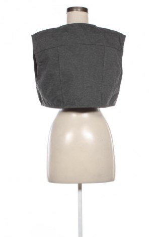 Női mellény NEW COLLECTION, Méret M, Szín Szürke, Ár 7 479 Ft