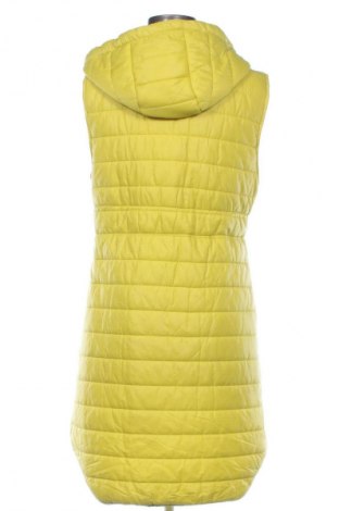 Női mellény NEW COLLECTION, Méret M, Szín Sárga, Ár 13 223 Ft