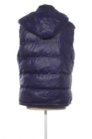 Női mellény Nature, Méret XXL, Szín Lila, Ár 20 769 Ft