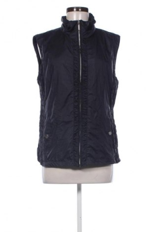 Női mellény Navigazione, Méret M, Szín Kék, Ár 5 339 Ft