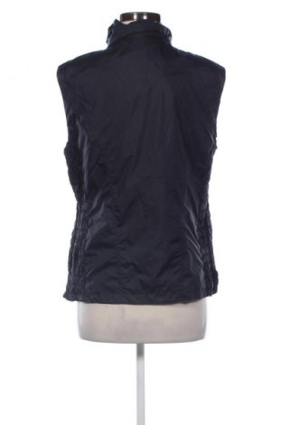 Női mellény Navigazione, Méret M, Szín Kék, Ár 5 339 Ft