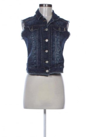 Damenweste Negative, Größe XL, Farbe Blau, Preis € 15,31