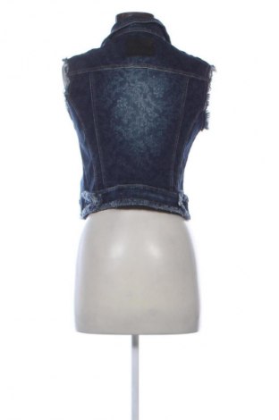 Damenweste Negative, Größe XL, Farbe Blau, Preis € 15,31