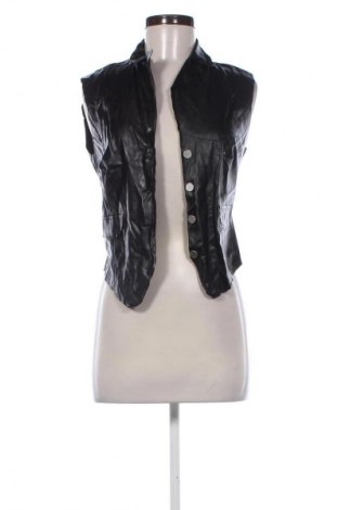 Damenweste Negative, Größe M, Farbe Schwarz, Preis 13,99 €