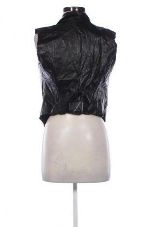 Damenweste Negative, Größe M, Farbe Schwarz, Preis 13,99 €