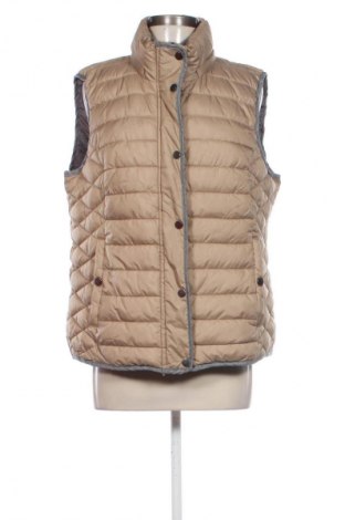 Női mellény New View, Méret XL, Szín Bézs, Ár 5 859 Ft