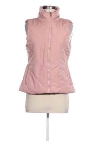 Női mellény New York & Company, Méret S, Szín Rózsaszín, Ár 6 389 Ft