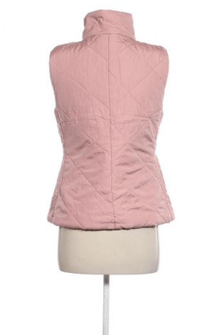 Női mellény New York & Company, Méret S, Szín Rózsaszín, Ár 6 389 Ft