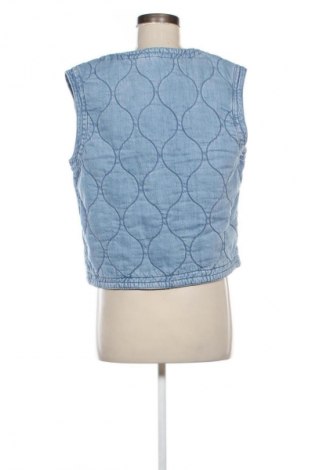 Damenweste Next, Größe M, Farbe Blau, Preis € 33,99