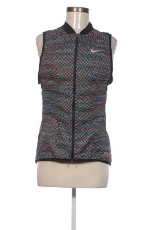 Damenweste Nike, Größe S, Farbe Mehrfarbig, Preis € 27,99