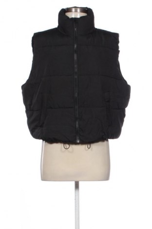 Női mellény No Boundaries, Méret XL, Szín Fekete, Ár 6 909 Ft