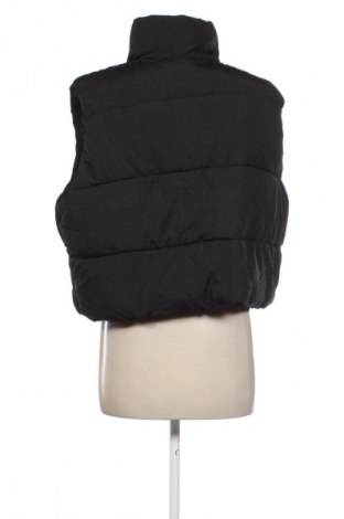 Női mellény No Boundaries, Méret XL, Szín Fekete, Ár 6 909 Ft