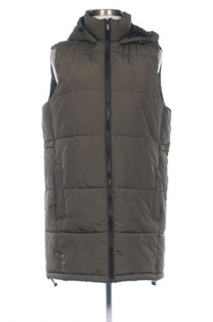 Damenweste Noisy May, Größe M, Farbe Grün, Preis € 16,99