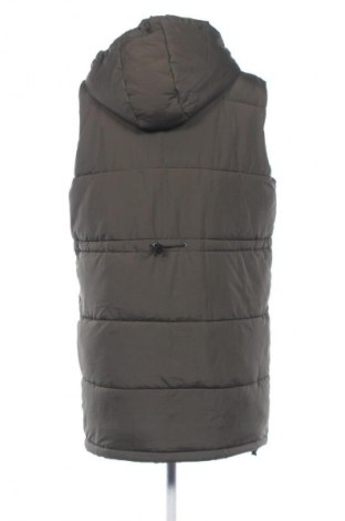 Damenweste Noisy May, Größe M, Farbe Grün, Preis € 16,99