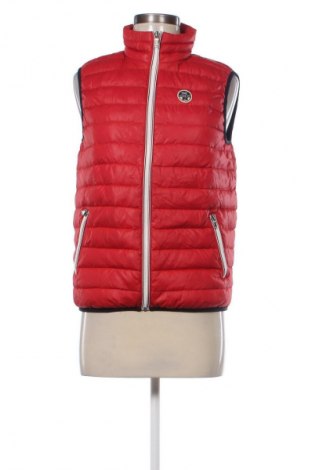 Női mellény North Sails, Méret M, Szín Sokszínű, Ár 10 839 Ft