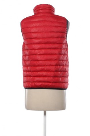 Női mellény North Sails, Méret M, Szín Sokszínű, Ár 10 839 Ft