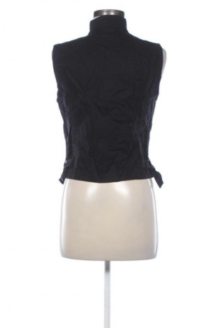 Női mellény ONLY, Méret M, Szín Fekete, Ár 4 639 Ft