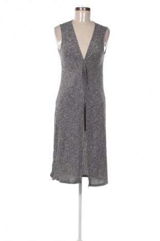 Damenweste ONLY, Größe S, Farbe Mehrfarbig, Preis € 12,99