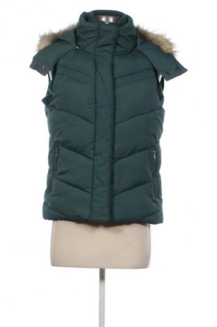 Damenweste ONLY, Größe M, Farbe Mehrfarbig, Preis € 13,99