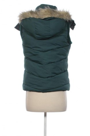 Damenweste ONLY, Größe M, Farbe Mehrfarbig, Preis € 13,99