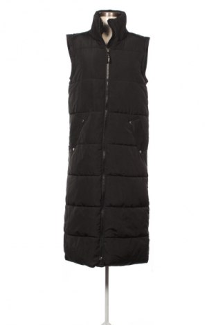 Női mellény ONLY, Méret S, Szín Fekete, Ár 4 649 Ft