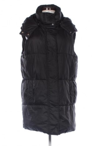 Női mellény ONLY, Méret S, Szín Fekete, Ár 4 939 Ft