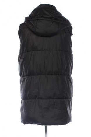 Női mellény ONLY, Méret S, Szín Fekete, Ár 4 939 Ft