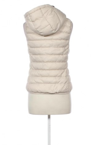 Női mellény ONLY, Méret S, Szín Bézs, Ár 4 759 Ft