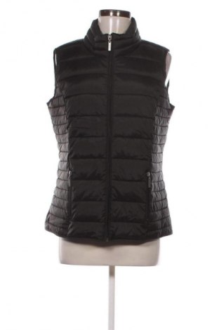 Női mellény Odyssee, Méret L, Szín Fekete, Ár 5 619 Ft