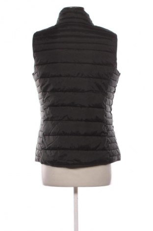 Női mellény Odyssee, Méret L, Szín Fekete, Ár 5 619 Ft