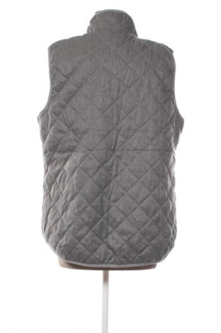 Дамски елек Old Navy, Размер XL, Цвят Сив, Цена 10,22 €