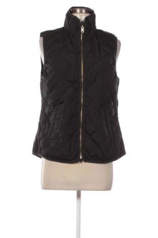 Női mellény Old Navy, Méret M, Szín Fekete, Ár 4 799 Ft