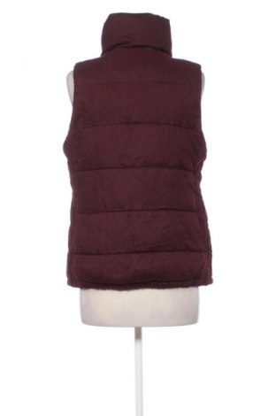 Damenweste Old Navy, Größe M, Farbe Rot, Preis € 12,99