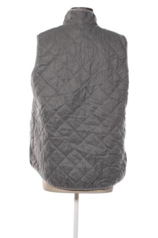 Damenweste Old Navy, Größe XL, Farbe Grau, Preis € 13,99