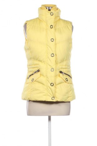 Damenweste One Love, Größe M, Farbe Gelb, Preis € 17,99