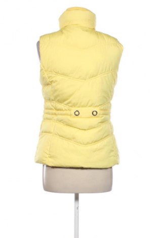 Damenweste One Love, Größe M, Farbe Gelb, Preis € 17,99