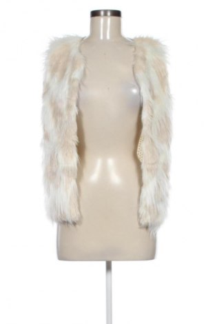 Damenweste One Love, Größe M, Farbe Mehrfarbig, Preis € 10,99