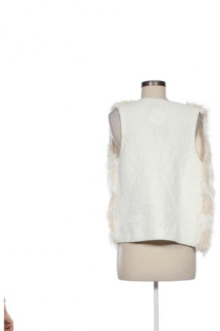 Damenweste One Love, Größe M, Farbe Mehrfarbig, Preis € 10,99