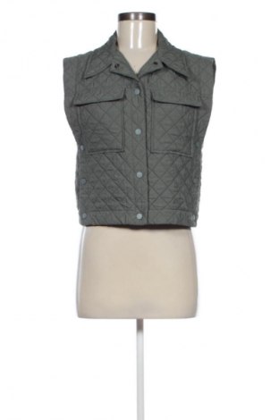 Női mellény Opus, Méret S, Szín Zöld, Ár 7 359 Ft