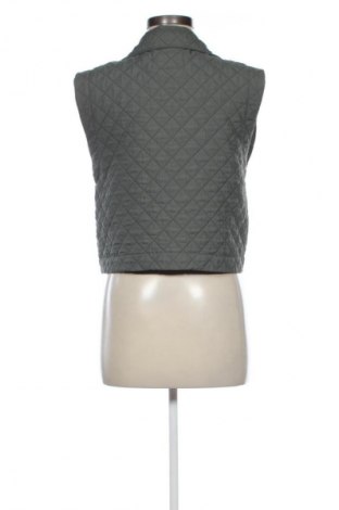 Női mellény Opus, Méret S, Szín Zöld, Ár 7 359 Ft