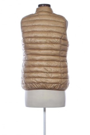 Női mellény Opus, Méret L, Szín Arany
, Ár 17 351 Ft