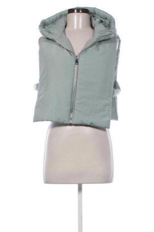 Damenweste Opus, Größe S, Farbe Grün, Preis € 26,99