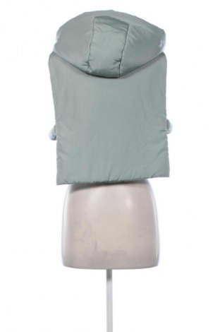 Damenweste Opus, Größe S, Farbe Grün, Preis € 26,99