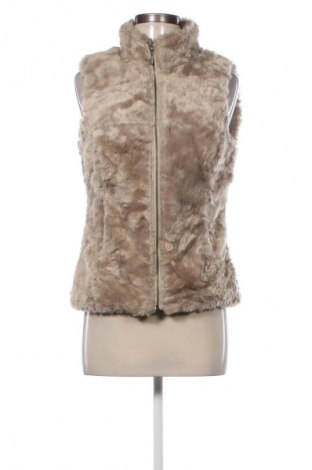 Vestă de femei Orsay, Mărime M, Culoare Bej, Preț 57,99 Lei